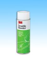 3M TroubleShooter Stripper Aerosol 21 OZ